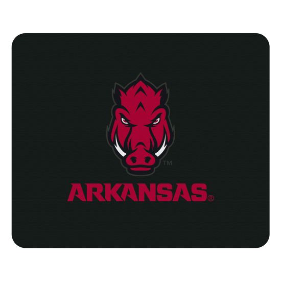 Centon University of Arkansas Black, Red1