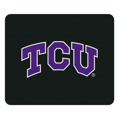 Centon MPADC-TCU mouse pad Black1