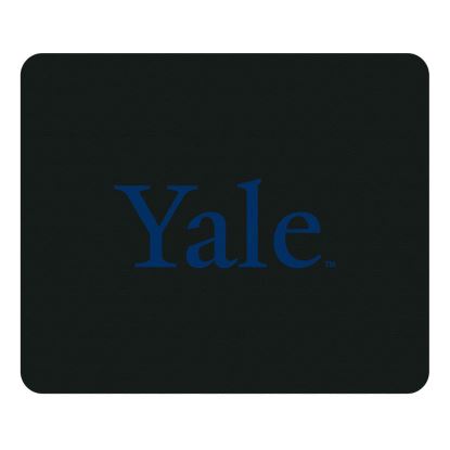 Centon Yale University, Classic Black1