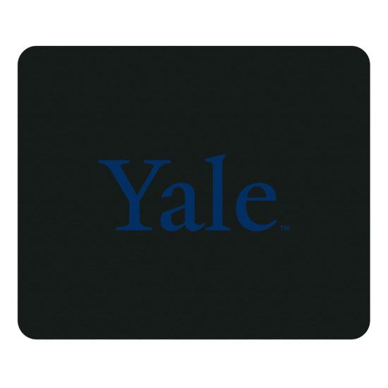 Centon Yale University, Classic Black1