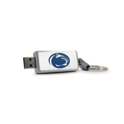 Centon Penn State University, 32GB USB flash drive USB Type-A 2.0 White1