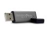 Centon Datastick Pro 128GB USB flash drive USB Type-A 2.0 Gray1