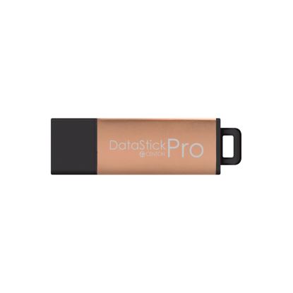 Centon DataStick Pro USB flash drive 64 GB USB Type-A 2.0 Pink gold1