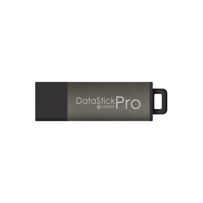 Centon DataStick Pro USB flash drive 16 GB USB Type-A 2.0 Black1