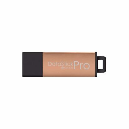 Centon DataStick Pro USB flash drive 16 GB USB Type-A 3.2 Gen 1 (3.1 Gen 1) Pink gold1