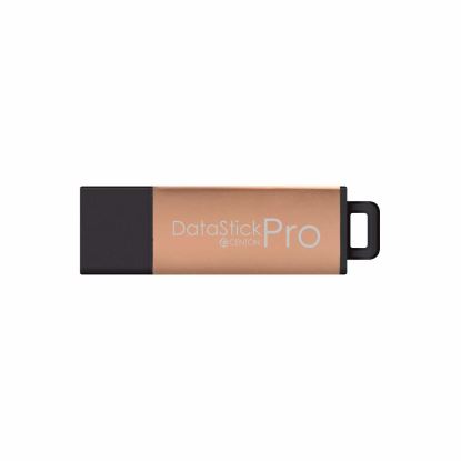 Centon DataStick Pro USB flash drive 32 GB USB Type-A 3.2 Gen 1 (3.1 Gen 1) Pink gold1