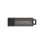 Centon DataStick Pro USB flash drive 64 GB USB Type-A 3.2 Gen 1 (3.1 Gen 1) Black1