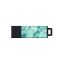 Centon Datastick Pro2 USB flash drive 32 GB USB Type-A 2.0 Multicolor1