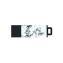 Centon DataStick Pro2 USB flash drive 32 GB USB Type-A 3.2 Gen 1 (3.1 Gen 1) Black, Multicolor1