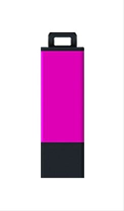 Centon Datastick Pro2 USB flash drive 16 GB USB Type-A 2.0 Pink1