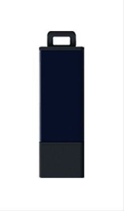 Centon Datastick Pro2 USB flash drive 32 GB USB Type-A 2.0 Blue1