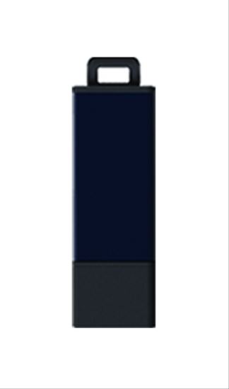 Centon Datastick Pro2 USB flash drive 32 GB USB Type-A 2.0 Blue1