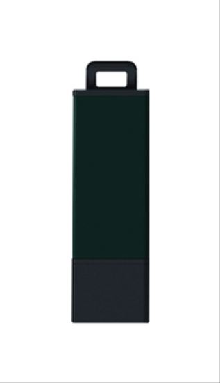 Centon Datastick Pro2 USB flash drive 64 GB USB Type-A 2.0 Green1