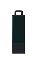 Centon Datastick Pro2 USB flash drive 64 GB USB Type-A 2.0 Green1