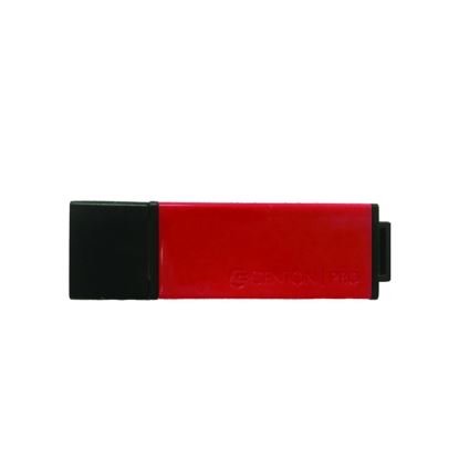 Centon DataStick Pro2 USB flash drive 128 GB USB Type-A 3.2 Gen 1 (3.1 Gen 1) Black, Pink1