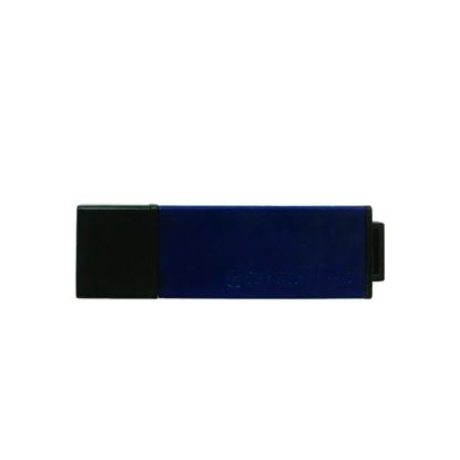 Centon DataStick Pro2 USB flash drive 32 GB USB Type-A 3.2 Gen 1 (3.1 Gen 1) Black, Blue1