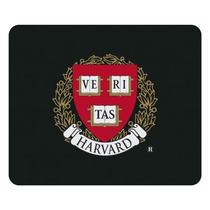 Centon Harvard University, Classic Black1