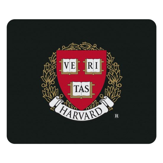 Centon Harvard University, Classic Black1