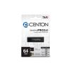 Centon Datastick Pro 64GB USB flash drive USB Type-A 3.2 Gen 1 (3.1 Gen 1) Black2