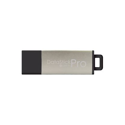 Centon DataStick Pro USB flash drive 16 GB USB Type-A 2.0 Silver1