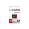 Centon 32GB CF 1000x CompactFlash2