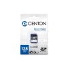 Centon 128GB SDXC Class 102