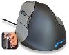 Evoluent VM4L mouse Left-hand USB Type-A Optical1