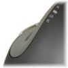 Evoluent VM4L mouse Left-hand USB Type-A Optical3