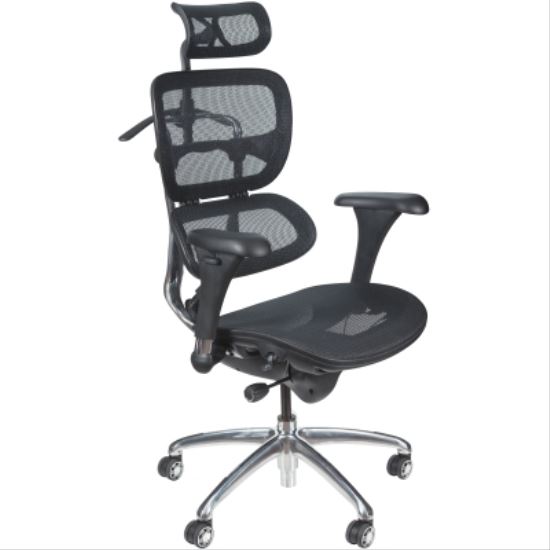 MooreCo 34729 office/computer chair1