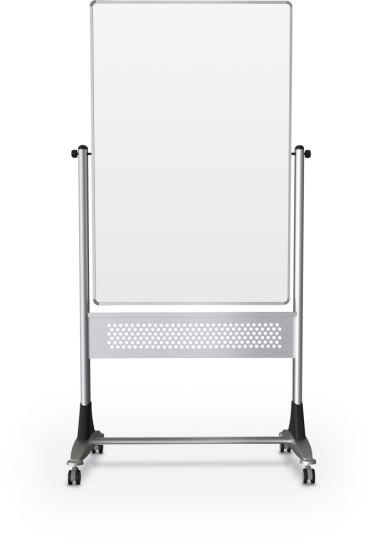 MooreCo 669RU-HH whiteboard Magnetic1
