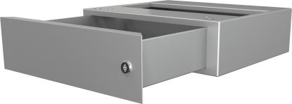 MooreCo 34443 office drawer unit1