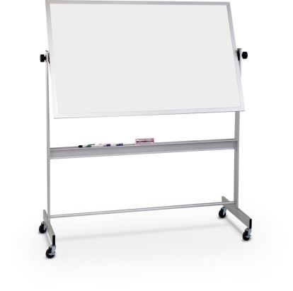 MooreCo 668AG-HH whiteboard Magnetic1