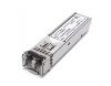 Finisar FTLF8524P2BNV network transceiver module Fiber optic 4250 Mbit/s SFP 850 nm1