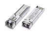 Finisar Gigabit, 1530.33nm, SFP network transceiver module 2670 Mbit/s1