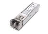 Finisar SFP 850nm LC MMF network transceiver module Fiber optic 2125 Mbit/s1