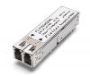 Finisar FTLF8524E2GNL network transceiver module Fiber optic 4250 Mbit/s 850 nm1