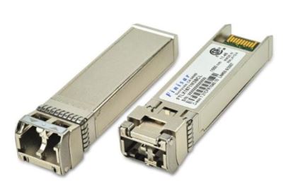 Finisar FTLX1871M3BCL network transceiver module 11300 Mbit/s SFP+1