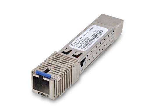 Finisar FTEN2217P1CUN-BC network transceiver module Fiber optic 1250 Mbit/s SFP1