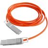 Finisar 15m QSFP InfiniBand cable 590.6" (15 m)1