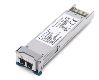 Finisar XFP 1310nm 10km SMF network transceiver module Fiber optic 11300 Mbit/s1