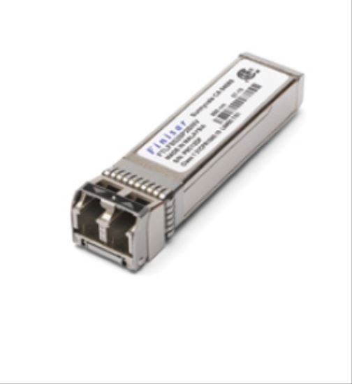 Finisar FTLX1772M3BCL network transceiver module Fiber optic 11300 Mbit/s SFP+ 1310 nm1