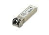 Finisar FTLF8532P4BCV network transceiver module Fiber optic 32000 Mbit/s SFP+ 850 nm1