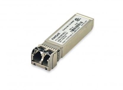 Finisar FTLF8532P4BCV network transceiver module Fiber optic 32000 Mbit/s SFP+ 850 nm1