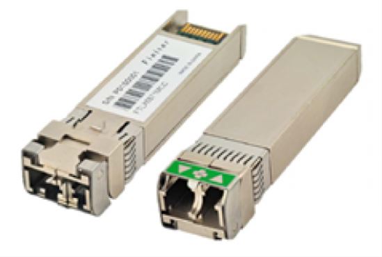 Finisar FTLX6872MCC network transceiver module Fiber optic 10000 Mbit/s SFP+1