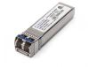 Finisar FTLX1475D3BCL network transceiver module Fiber optic 10500 Mbit/s SFP+ 1310 nm1