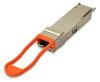 Finisar FTL410QD4C network transceiver module Fiber optic 41200 Mbit/s QSFP+ 850 nm1