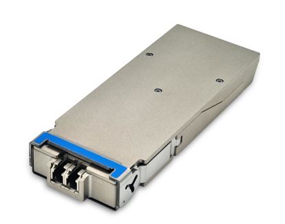 Finisar FTLC1122SDNL network transceiver module Fiber optic 103100 Mbit/s CFP 1310 nm1