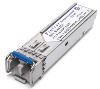 Finisar FTLF1424P2BCR network transceiver module Fiber optic 4250 Mbit/s SFP 1310 nm1