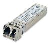 Finisar FTLX8574D3BCV network transceiver module 10300 Mbit/s SFP+ 850 nm1