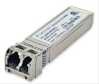 Finisar FTLX8574D3BCV network transceiver module 10300 Mbit/s SFP+ 850 nm1
